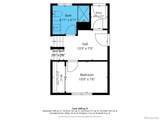 2137 Yarrow St - Photo 47
