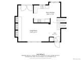 2137 Yarrow St - Photo 48
