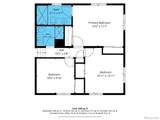2137 Yarrow St - Photo 49