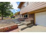 2137 Yarrow St - Photo 5