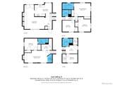 2137 Yarrow St - Photo 50