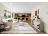 2137 Yarrow St - Photo 6