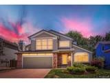 5432 Cathay Way - Photo 1
