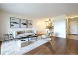 350 Clinton St - Photo 1