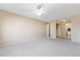350 Clinton St - Photo 11