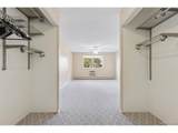 350 Clinton St - Photo 12