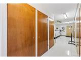 350 Clinton St - Photo 16