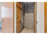 350 Clinton St - Photo 17