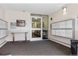 350 Clinton St - Photo 19