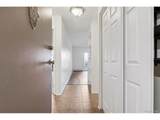 350 Clinton St - Photo 3