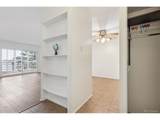 350 Clinton St - Photo 4