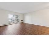 350 Clinton St - Photo 6