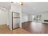 350 Clinton St - Photo 9