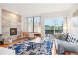 350 Arapahoe Ave - Photo 1