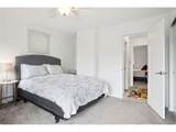 350 Arapahoe Ave - Photo 10