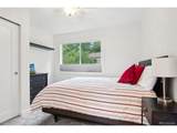 350 Arapahoe Ave - Photo 11