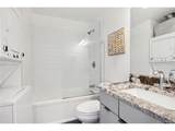 350 Arapahoe Ave - Photo 12