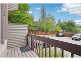350 Arapahoe Ave - Photo 13