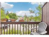 350 Arapahoe Ave - Photo 14