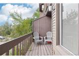 350 Arapahoe Ave - Photo 15