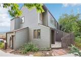 350 Arapahoe Ave - Photo 16