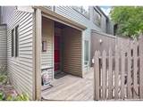 350 Arapahoe Ave - Photo 17