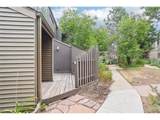 350 Arapahoe Ave - Photo 18