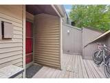 350 Arapahoe Ave - Photo 19