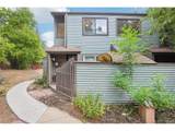 350 Arapahoe Ave - Photo 21