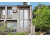350 Arapahoe Ave - Photo 22