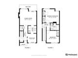 350 Arapahoe Ave - Photo 23