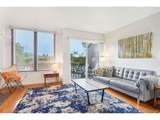 350 Arapahoe Ave - Photo 3