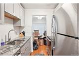 350 Arapahoe Ave - Photo 5