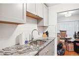350 Arapahoe Ave - Photo 6