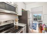 350 Arapahoe Ave - Photo 7