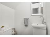 350 Arapahoe Ave - Photo 8