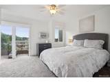 350 Arapahoe Ave - Photo 9