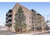 65 Clarkson St - Photo 1
