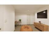 10127 Scranton Ct - Photo 8