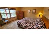 562 Piney Acres Cir - Photo 10