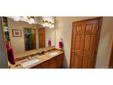 562 Piney Acres Cir - Photo 11