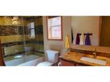 562 Piney Acres Cir - Photo 17