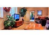 562 Piney Acres Cir - Photo 22