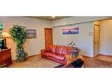562 Piney Acres Cir - Photo 24