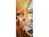 562 Piney Acres Cir - Photo 4