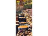 562 Piney Acres Cir - Photo 40