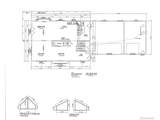 562 Piney Acres Cir - Photo 41