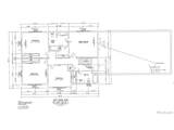 562 Piney Acres Cir - Photo 42