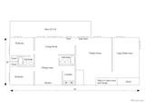 562 Piney Acres Cir - Photo 43