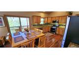 562 Piney Acres Cir - Photo 8